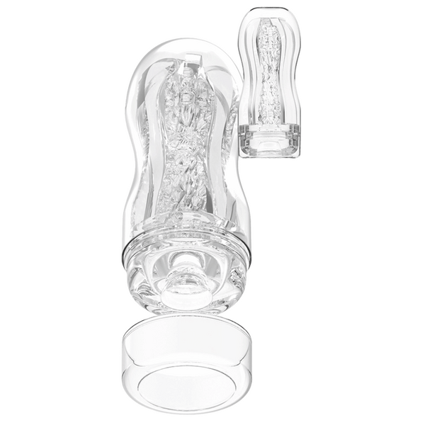 Original Portable Wild Cup-CN-995945830