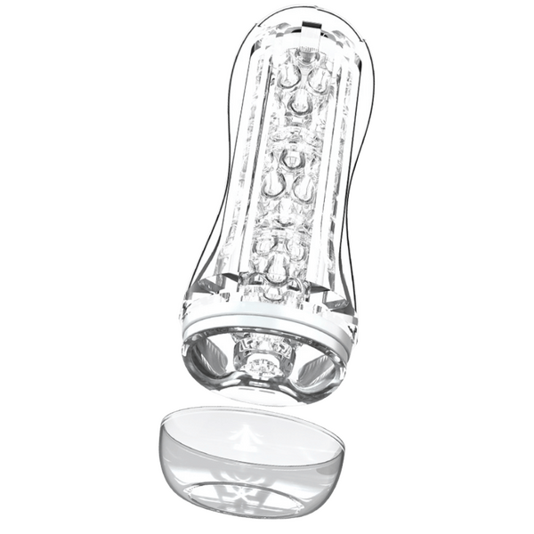 Portable Cup Strong Edition Combo-CN-998145070