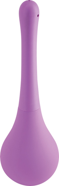 Squeeze Clean (Purple)-F0069P90PGBX