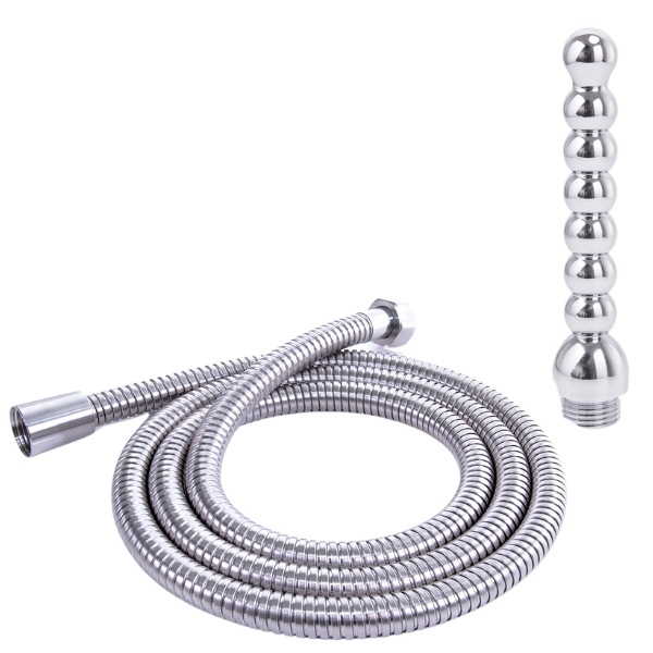 Supreme Cleansing System - Jagged-FNQ035A000-219