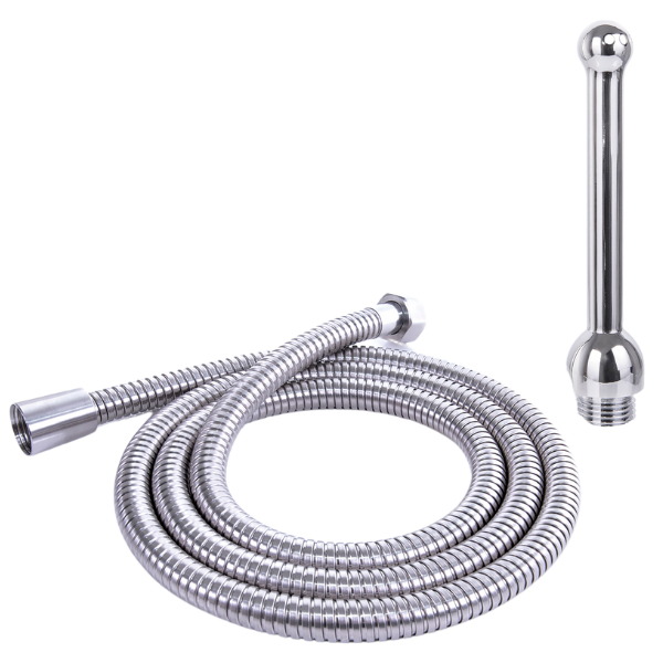 Supreme Cleansing System - Straight Head-FNQ037A000-219