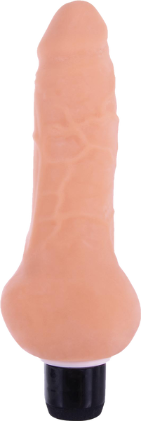 Ballsy (Flesh)-FPBP008A00-001