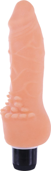 Viking (Flesh)-FPBP009A00-001