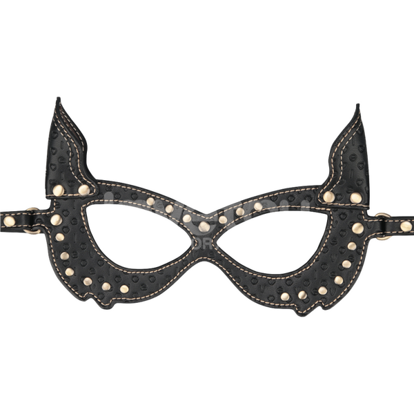 Bunny Mask-LV761201