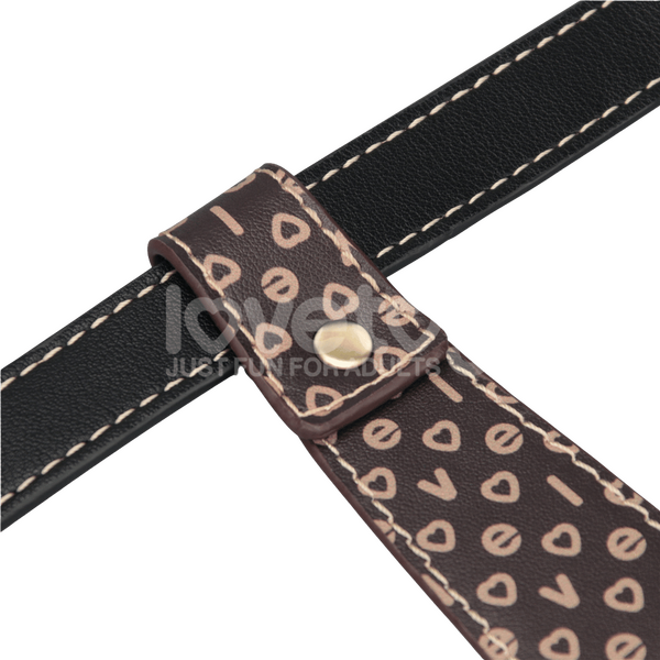 Tie Collar-LV761204