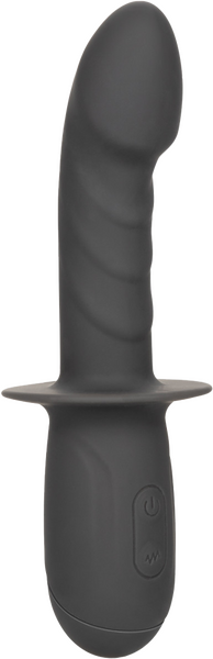 Gyrating (Black)-SE-0392-25-3