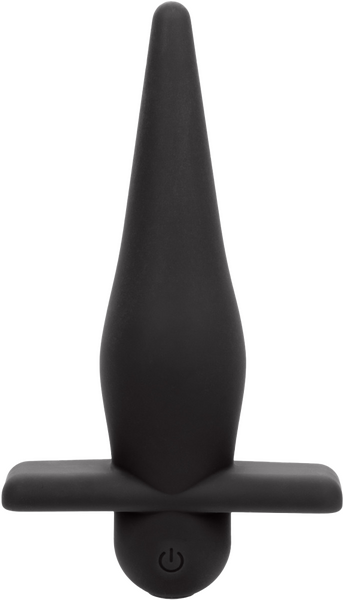 Rechargeable High Intensity Probe (Black)-SE-0425-20-2