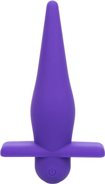 Rechargeable High Intensity Probe (Purple)-SE-0425-30-2