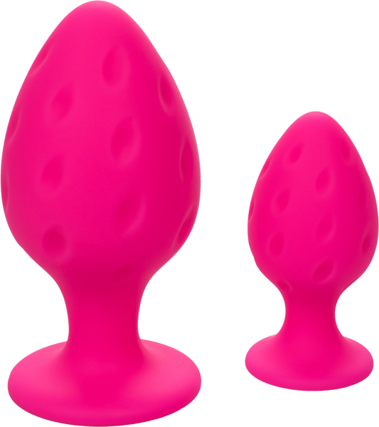 Cheeky (Pink)-SE-0440-10-3