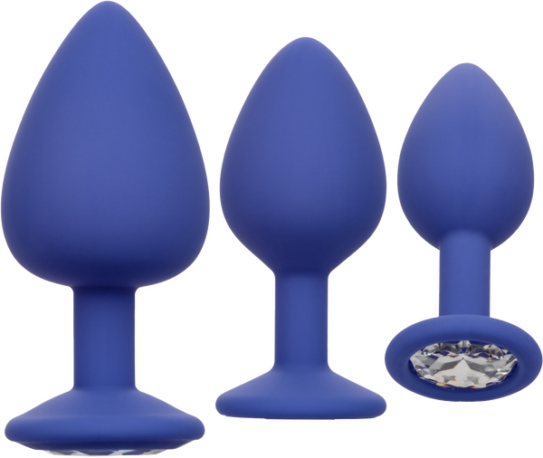 Cheeky Gems (Purple)-SE-0441-20-3