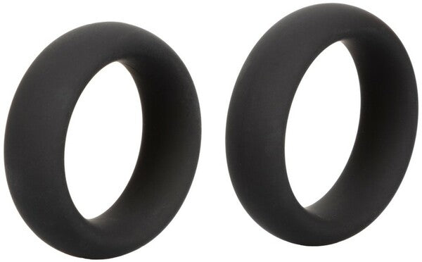 Silicone Super Rings-SE-6838-03-2