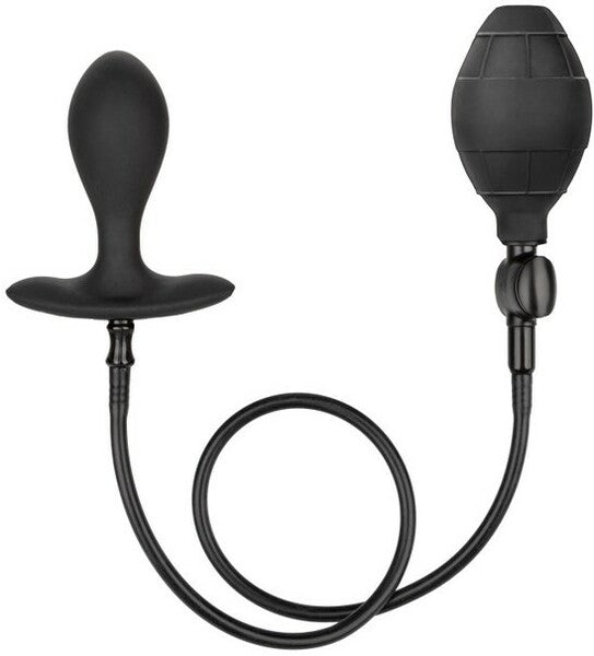 Weighted Pumper Plug-SE-6869-50-3