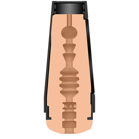 Belladonna Pussy-5200-06-BX