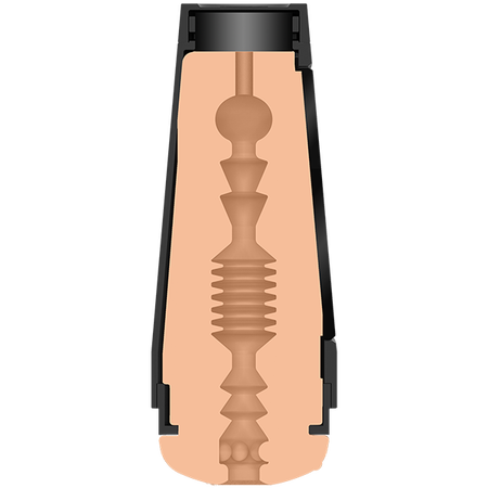 Vicky Vette Pussy-5200-10-BX