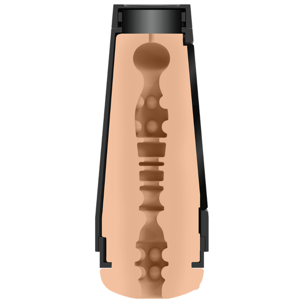 Lexi Luna - ULTRASKYN Stroker - Pussy-5200-67-BX