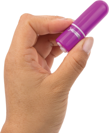 Vooom Bullet (Purple)-AMV-PU-110