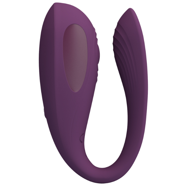 App Control Aari (Byzantium)-BI-300076HP