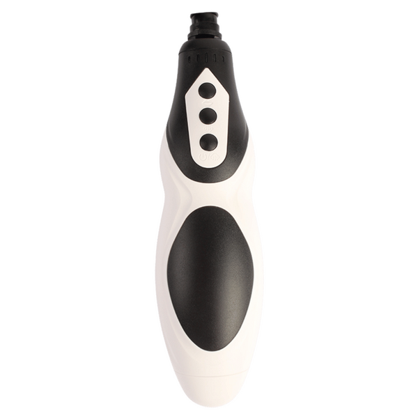 Vaczilla X18 Vagina Pump-CN-315277502