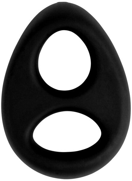 King of the Rings (Black)-CN-513354192