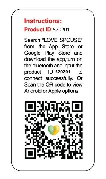 App-sonic (Teal)-CN-812057688