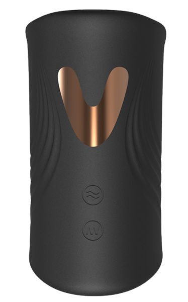 Knight Rider (Black)-CN-820842062