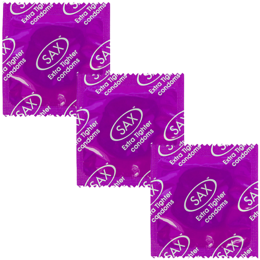 Extra Tighter Fit 144s-500