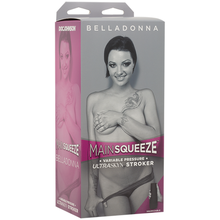 Belladonna Pussy-5200-06-BX