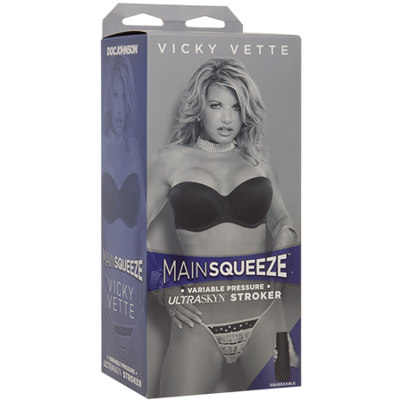 Vicky Vette Pussy-5200-10-BX