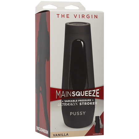 The Virgin-5202-04-BX