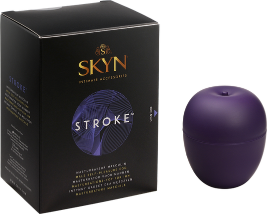 SKYN Stroke-560204