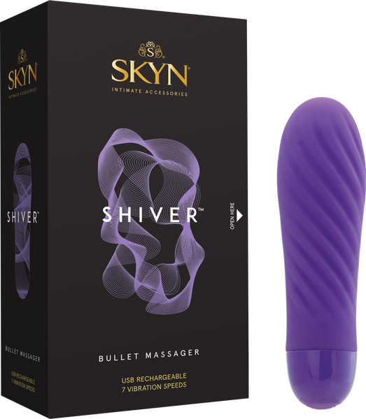 SKYN Shiver-560205