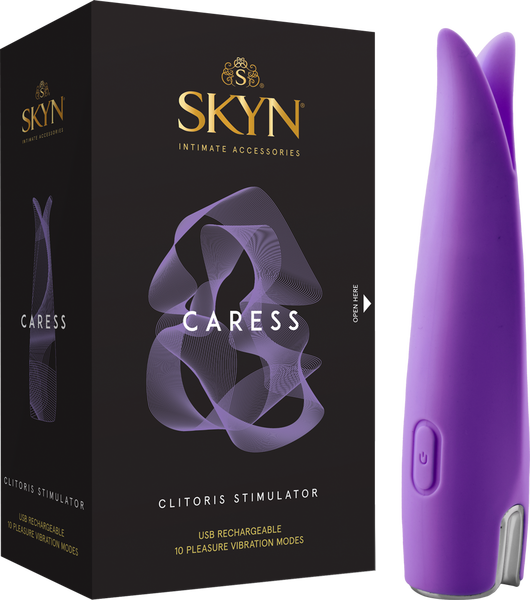 SKYN Caress-560206