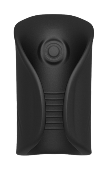 Knight Rider (Black)-CN-820842062