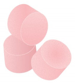 Disposable Sponges (30 Pack)-730