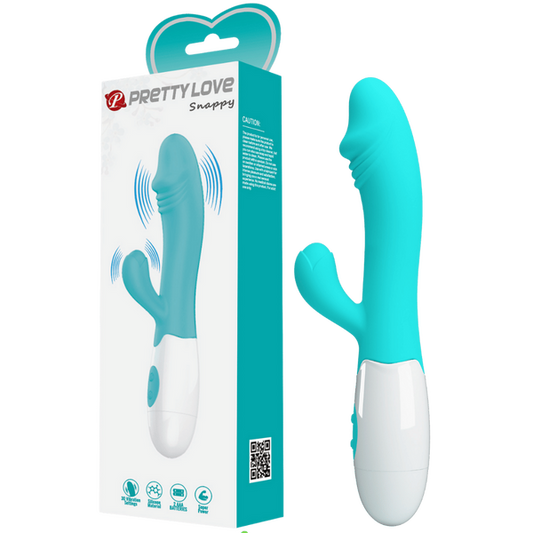 Snappy (Seafoam)-BI-014173-A1