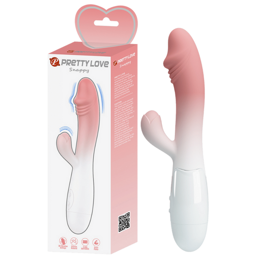Snappy (Pink/White)-BI-014173-A5