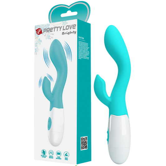 Brighty (Seafoam)-BI-014174-A1