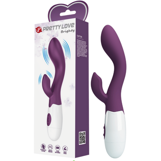 Brighty (Purple)-BI-014174-A2