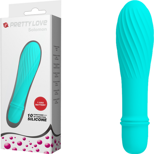 Solomon (Blue)-BI-014503-3