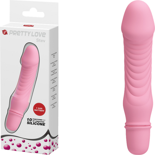 Stev (Pink)-BI-014510-1