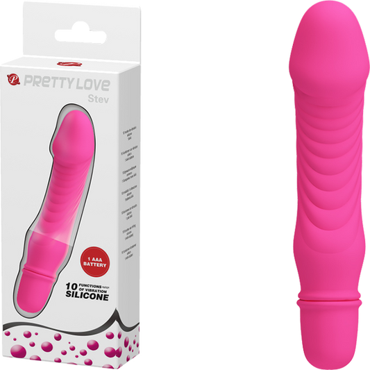 Stev (Dark Pink)-BI-014510-2