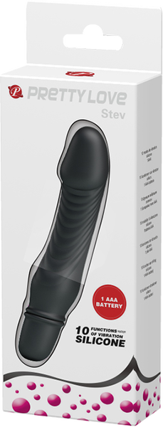 Stev (Black)-BI-014510-4