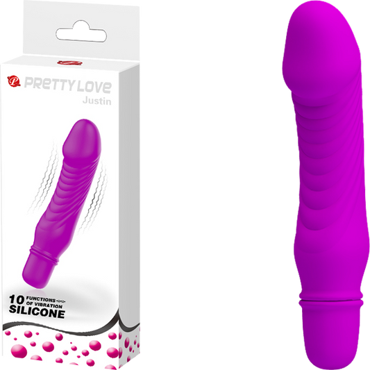 Stev (Purple)-BI-014510