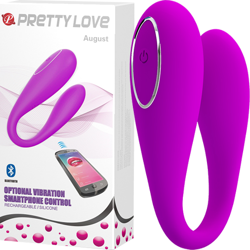 App Control August (Purple)-BI-014582HP