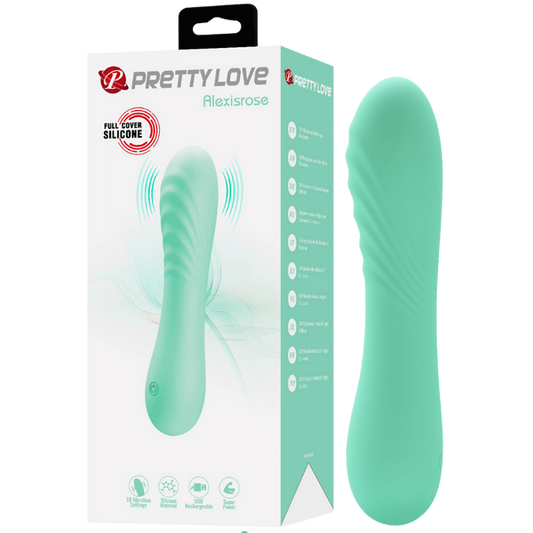 Rechargeable Alexisrose (Seafoam)-BW-500053-1