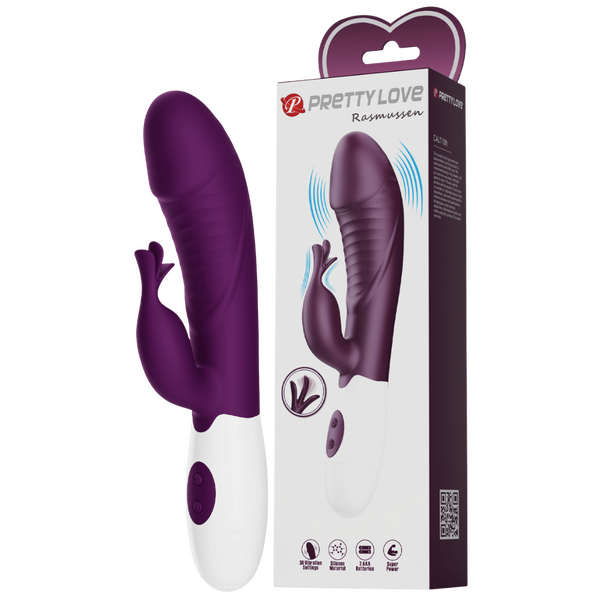 Rasmussen (Purple)-BW-500072-A2