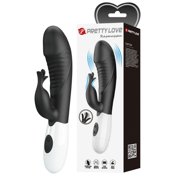 Rasmussen (Black)-BW-500072-A3