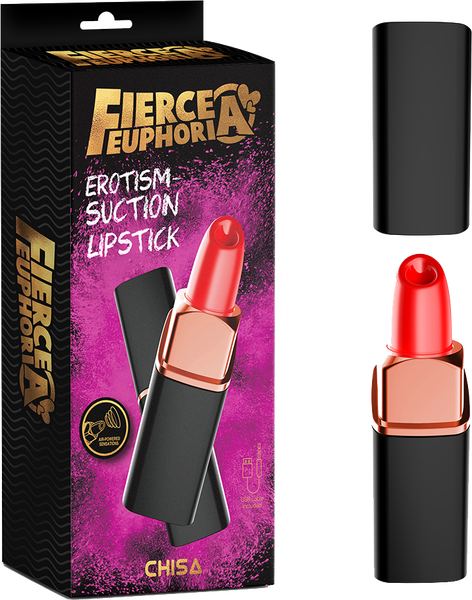 Erotism Suction Lipstick-CN-540648031