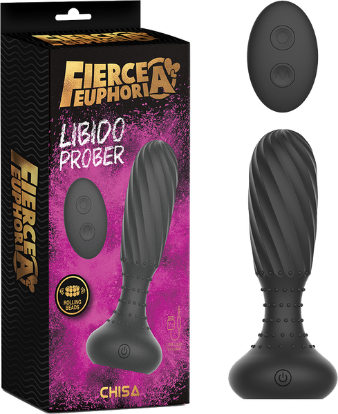 Libido Prober - RC Not Inc-CN-593982522