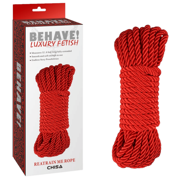 Reatrain Me Rope (Red)-CN-632176215
